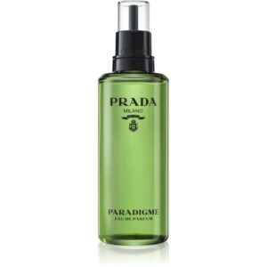 Prada Paradigme Eau de Parfum Navulling voor Mannen Refill 150 ml
