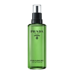 Prada Paradigme Eau de Parfum Refill 150 ml