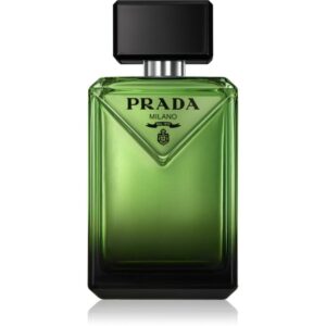 Prada Paradigme Eau de Parfum navulbaar voor Mannen 100 ml