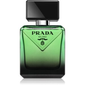 Prada Paradigme Eau de Parfum navulbaar voor Mannen 50 ml