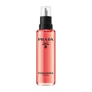 Prada Paradoxe Intense Eau de Parfum Refill 100 ml