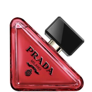 Prada Paradoxe Radical Essence Parfum 90ml