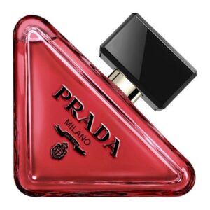 Prada Paradoxe Radical Essence Parfum Refillable 90 ml