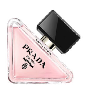 Prada Paradoxe Virtual Flower eau de parfum spray 30 ml (navulbaar)