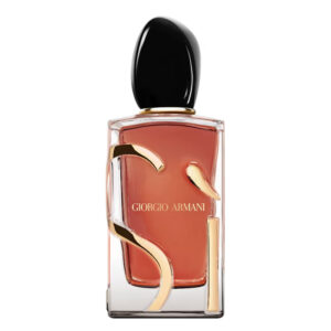 Sì parfum spray 100 ml