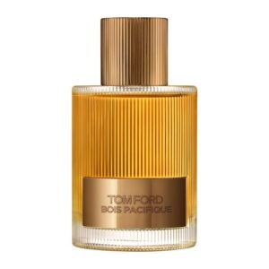 Tom Ford Bois Pacifique Eau de Parfum 100 ml