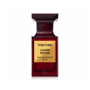 Tom Ford Jasmin Rouge Eau de Parfum 50 ml