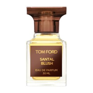 Tom Ford Santal Blush Eau de Parfum 30 ml