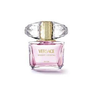 Versace - Bright Crystal Parfum 90 ml