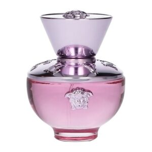 Versace Dylan Blush Pink Eau de Parfum 50 ml