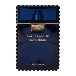 Versace Eau Fraiche Extreme Eau de Parfum 100 ml