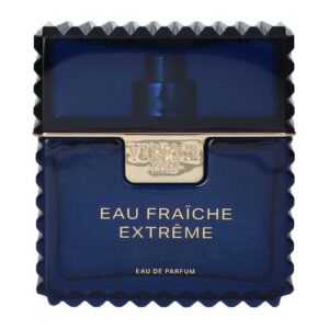 Versace Eau Fraiche Extreme Eau de Parfum 50 ml