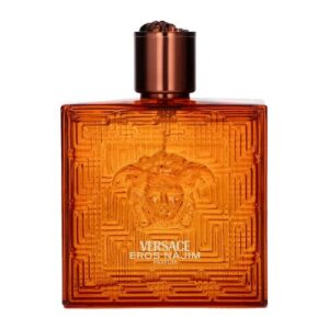 Versace Eros Najim Parfum 100 ml