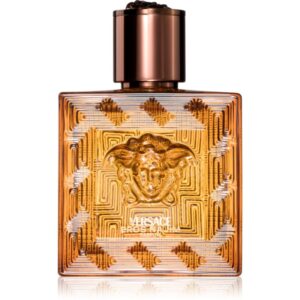 Versace Eros Najim parfum voor Mannen 50 ml
