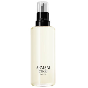 Armani Code Eau de Parfum Navulverpakking 150 ml