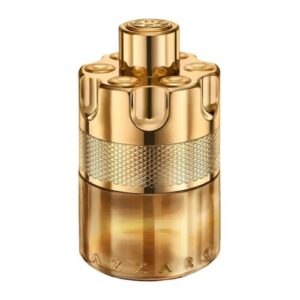 Azzaro Forever Wanted Elixir Parfum 100 ml