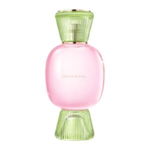 Bvlgari Allegra Dolce Estasi Eau de Parfum 100 ml