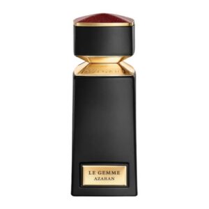 Bvlgari Le Gemme Azaran Eau de Parfum 125 ml