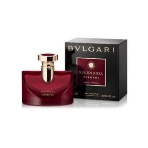 Bvlgari Splendida Magnolia Sensual Eau de Parfum 50 ml