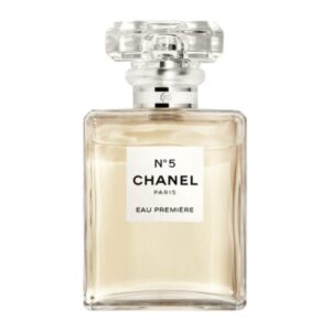 Chanel No.5 Eau Premiere Eau de Parfum 35 ml