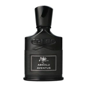Creed Absolu Aventus Eau de Parfum 50 ml