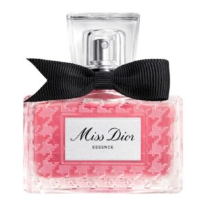 Dior Miss Dior Essence Eau de Parfum 35 ml