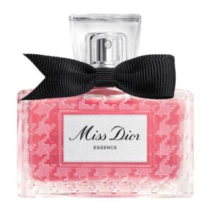 Dior Miss Dior Essence Eau de Parfum 50 ml