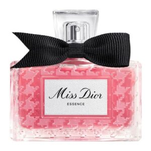 Dior Miss Dior Essence Eau de Parfum 80 ml