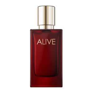 Hugo Boss Alive Absolu Intense Parfum 30 ml