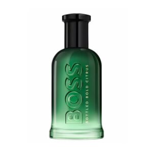 Hugo Boss Boss Bottled Bold Citrus Eau de Parfum 100 ml