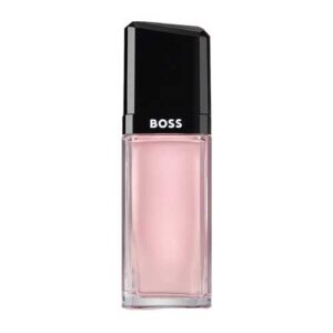 Hugo Boss Boss Ma Vie Pour Femme Eau de Parfum 30 ml