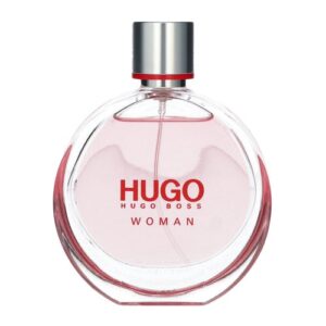 Hugo Boss Hugo Woman Eau de Parfum 50 ml