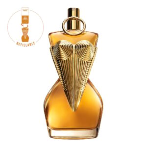 Jean Paul Gaultier - Divine Intense Le Parfum 100 ml