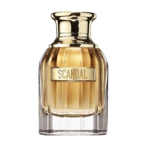 Jean Paul Gaultier - Scandal Absolu Parfum Concentré 30 ml