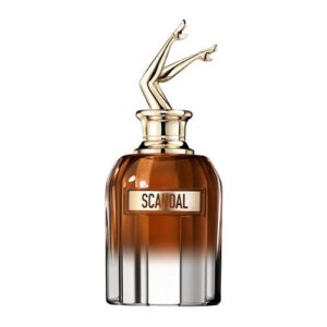 Jean Paul Gaultier Scandal Elixir Parfum 80 ml