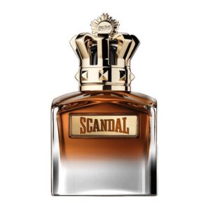 Jean Paul Gaultier Scandal Elixir Pour Homme Parfum 100 ml