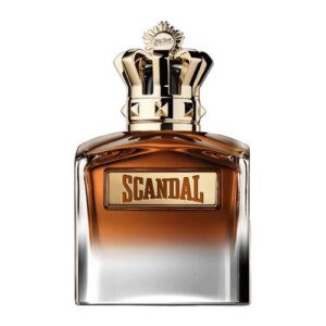 Jean Paul Gaultier Scandal Elixir Pour Homme Parfum 150 ml