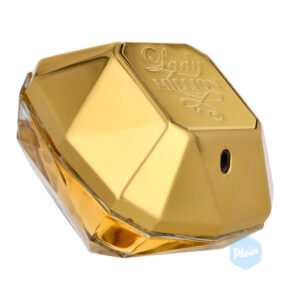 Paco Rabanne Eau de Parfum Lady Million 50 ml