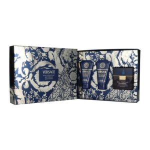 Versace Eau Fraiche Extreme Gift Set