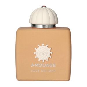Amouage Love Delight Eau de Parfum 100 ml