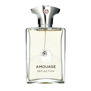 Amouage Reflection Man Eau de Parfum 100 ml