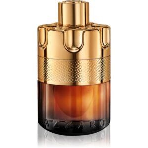 Azzaro Wanted Forever Absolu parfum voor Mannen 100 ml