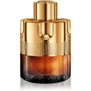 Azzaro Wanted Forever Absolu parfum voor Mannen 50 ml
