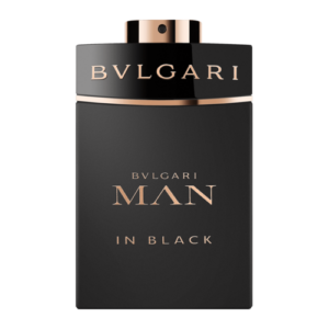 Bvlgari Man In Black Eau de Parfum 150 ml
