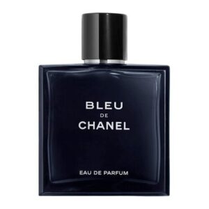 Chanel Bleu de Chanel Eau de Parfum 150 ml