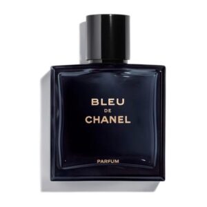 Chanel Bleu de Chanel Parfum 50 ml