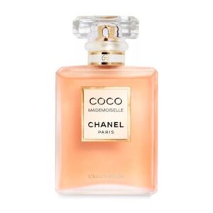 Chanel Coco Mademoiselle L'Eau Privée Eau de Parfum 100 ml