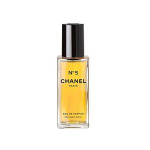 Chanel No.5 Eau de Parfum Refill 60 ml