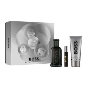 Hugo Boss Boss Bottled Parfum Gift Set