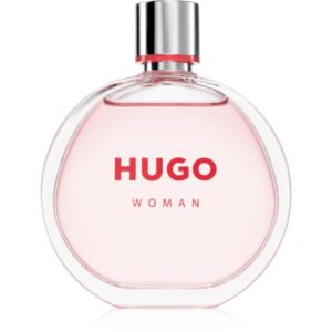 Hugo Boss HUGO Woman Eau de Parfum voor Vrouwen 75 ml